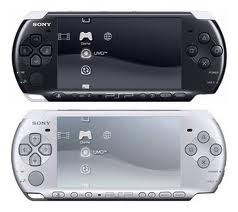 รับซื้อpsp Ps2 Ps3 Xbox Wii Ndsl คุยง่ายรับเงินทันที28 ออย 089-5014887   รูปที่ 5
