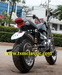 รูปย่อ ขายเครื่องยนต์มอเตอร์ไซค์..  110-200 cc รูปที่7