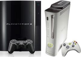 รับซื้อpsp Ps2 Ps3 Xbox Wii Ndsl คุยง่ายรับเงินทันที28 ออย 089-5014887   รูปที่ 3