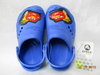 รูปย่อ รองเท้า CROCS ของเด็ก น่ารักมากๆ ค่ะ ราคาถูกจริงๆ 250 บาท (พร้อมส่งฟรี) รูปที่4