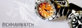 ขายนาฬิกา SEIKO ทุกรุ่น โดยเฉพาะเดินป่า ดำน้ำ CASIO LUMINOX CITIZEN ทั้ง มือ 1 และ มือ 2 มากมาย