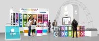 ART AD. DESIGN รับออกแบบงานสิ่งพิมพ์ รับทำเว็บไซต์ รูปที่ 4