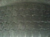 รูปย่อ ขายยาง BrigdeStone 245/70 R16 รูปที่2