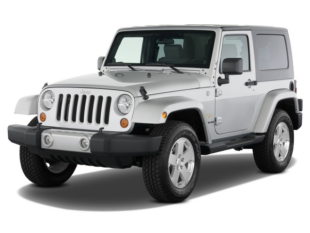 อะไหล่ JEEP ทุกรุ่น  จัดส่งทั่วประเทศ รูปที่ 1