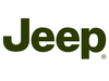 รูปย่อ อะไหล่ JEEP ทุกรุ่น  จัดส่งทั่วประเทศ รูปที่6