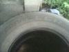 รูปย่อ ขายยาง BrigdeStone 245/70 R16 รูปที่4