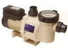 รูปย่อ ปั้มสระว่ายน้ำ Hurlcon CTX,BX series pool and spa pumps รูปที่1