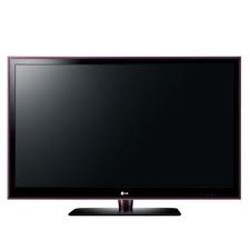 ขาย LED LG รุ่น LG 47