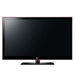 รูปย่อ ขาย LED LG รุ่น LG 47" 47LE5500 รูปที่1