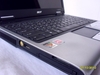 รูปย่อ ต้องการขาย ACER Aspire 5050 สภาพ 98% ราคา 6500 รูปที่2