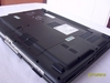 รูปย่อ ต้องการขาย ACER Aspire 5050 สภาพ 98% ราคา 6500 รูปที่4