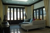 รูปย่อ Private Home บางสะพาน เติมเต็มให้ชีวิตคุณ รูปที่2