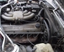 รูปย่อ ขาย BMW E30 M20(6สูบ2500cc)ติดแก๊ส ลงเล่มแล้ว รูปที่6