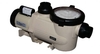 รูปย่อ ปั้มสระว่ายน้ำ Hurlcon CTX,BX series pool and spa pumps รูปที่2