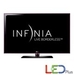 รูปย่อ ขาย LED LG รุ่น LG 47" 47LE5500 รูปที่2