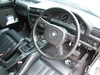 รูปย่อ ขาย BMW E30 M20(6สูบ2500cc)ติดแก๊ส ลงเล่มแล้ว รูปที่3
