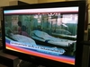 รูปย่อ ขาย TV Plasma 42" ราคา เบ๊าเบา... รูปที่3