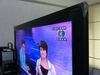 รูปย่อ ขาย TV Plasma 42" ราคา เบ๊าเบา... รูปที่1
