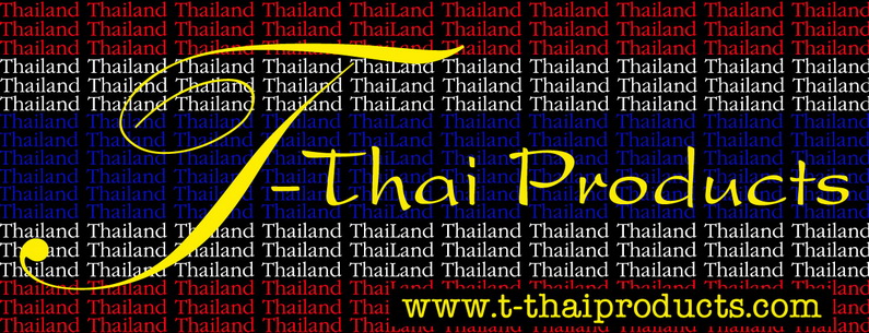 www.t-thaiproducts.com เว็บไซค์สนับสนุนของไทย รูปที่ 1