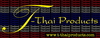 รูปย่อ www.t-thaiproducts.com เว็บไซค์สนับสนุนของไทย รูปที่1