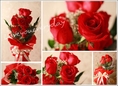บริการส่งดอกไม้วาเลนไทน์ สด สวย เก๋ ... ถูกกว่าใคร ที่Loveyoueveryday.com