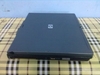 รูปย่อ ขาย hp tc4400 tablet pc Centrino Duo T2400 @ 1.80 GHz / Ram 1 GB / HDD 80 GBมี  FingerPrint จอ 12.1 นิ้ว XGA WVA รูปที่2