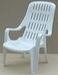 รูปย่อ ขายเก้าอี้พลาสติกมีพนักพิงราคาถูก 0863666342 ราคา 99 บาท รูปที่3