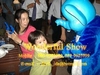 รูปย่อ Wonderfur_Show ศาสตร์การแสดงยิ่งใหญ่ รูปที่3