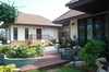 รูปย่อ Private Home บางสะพาน เติมเต็มให้ชีวิตคุณ รูปที่6