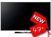 รูปย่อ ขาย LED LG รุ่น LG 47" 47LE5500 รูปที่3