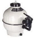 Sales Astral Cantabric Filter from spain