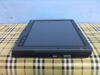 รูปย่อ ขาย hp tc4400 tablet pc Centrino Duo T2400 @ 1.80 GHz / Ram 1 GB / HDD 80 GBมี  FingerPrint จอ 12.1 นิ้ว XGA WVA รูปที่6