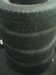 รูปย่อ ขายยาง BrigdeStone 245/70 R16 รูปที่5