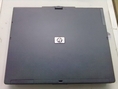 ขาย hp tc4400 tablet pc Centrino Duo T2400 @ 1.80 GHz / Ram 1 GB / HDD 80 GBมี  FingerPrint จอ 12.1 นิ้ว XGA WVA