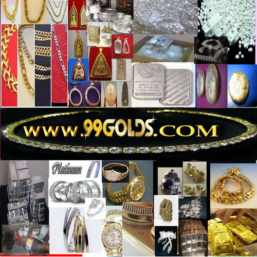 เม็ดเงิน 99.99% ซื้อ/ขาย เงิน925 ทองคำ ทองคำขาว เม็ดเงินบริสุทธิ์ 100% สร้อยทองเค รูปพรรณ ทองเคอิตาลี แพลตินั่มpt รูปที่ 1