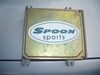 รูปย่อ ขายกล่อง Spoon Sport ของ HONDA B16A รูปที่1