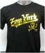 รูปย่อ เสื้อยืดสเก็ตบอร์ด ZOO YORK element famous T-shirt skateboards หลายแนว สุดฮิป รูปที่2