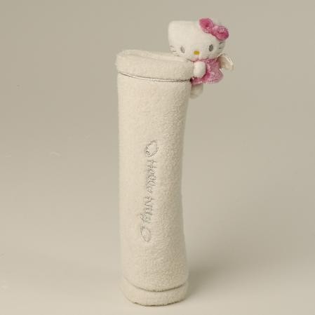 จำหน่าย ปลีก-ส่ง ของแต่งรถ kitty น่ารักๆ นำเข้ามากมายค่ะ รูปที่ 2