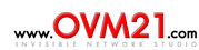 คุณก็เป็นมนุษย์เงินล้านได้ ยินดีต้อนรับสู่ OVM21.com นิยามบทใหม่แห่งอิสรภาพบนโลกออนไลน์? รูปที่ 1
