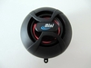 รูปย่อ Mini Speaker Portable (SD Card - ด่วน...มีจำนวนจำกัด) รูปที่6