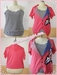 รูปย่อ ร้าน lovefatgirlเสื้อผ้าคนอ้วน  ลดกระหน่ำต้อนรับหน้าหนาว!! รูปที่1