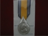 รูปย่อ ให้แลกเหรียญกษาปณ์ที่ระลึกทรงครองราชย์ 60 ปีแบบประดับแพรแถบเนื้อเงิน รูปที่1