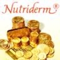 ทำไมต้องNutriderm?