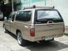 รูปย่อ ขาย TOYOTA,HILUX TIGER D4D 2.5 E X-TRA CAB ปี 200ึ3 รูปที่2