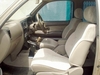 รูปย่อ ขาย TOYOTA,HILUX TIGER D4D 2.5 E X-TRA CAB ปี 200ึ3 รูปที่4