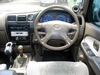 รูปย่อ ขาย TOYOTA,HILUX TIGER D4D 2.5 E X-TRA CAB ปี 200ึ3 รูปที่3