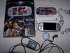 รูปย่อ ต้องการขาย Sony PSP 3001 Kingdom Hearts Birth By Sleep โซนอเมริกา รูปที่1