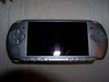 รูปย่อ ต้องการขาย Sony PSP 3001 Kingdom Hearts Birth By Sleep โซนอเมริกา รูปที่2