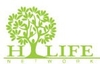 รูปย่อ HY LIFE NETWORK  ธุรกิจเคริือข่ายน้องใหม่ ในเครือเดลินิวส์ รูปที่3