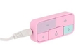 ขาย Simple & Fun 2GB MP3 Player (Pink)